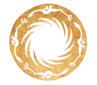 Tai Yang Shen Niao Jin Shi Golden Sun Bird.png