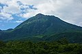 2021年12月15日 (水) 13:09時点における版のサムネイル