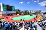 船橋競馬場のサムネイル