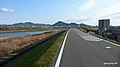 長良川 - panoramio.jpg