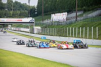 Superrace Championship Wikipedia
