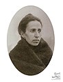 (Adelina da Glória Paletti Berger) (F).jpg