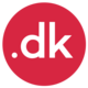 .dk