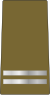 02.
EA-LCPL.
svg