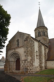 02. Église de Saint-Bonnet-de-Four.JPG