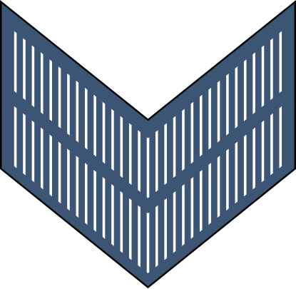 File:02. JAF-CPL.svg