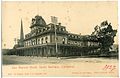 03927-Santa Barbara-1903-San Marcos Hotel-Brück & Sohn Kunstverlag.jpg