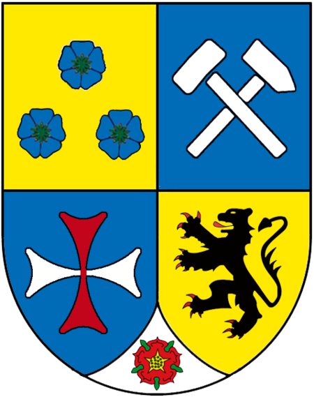 05052020 Wappen Hetzerath