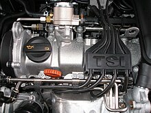 Tsi Motorentechnik Wikiwand