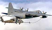 102d Rescue Squadron - HH-60 HC-130 Hercules.jpg