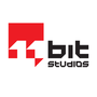 11 Bit Studios üçün miniatür