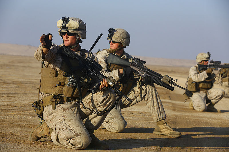 File:11th MEU 141212-M-QH793-045 (16090068190).jpg