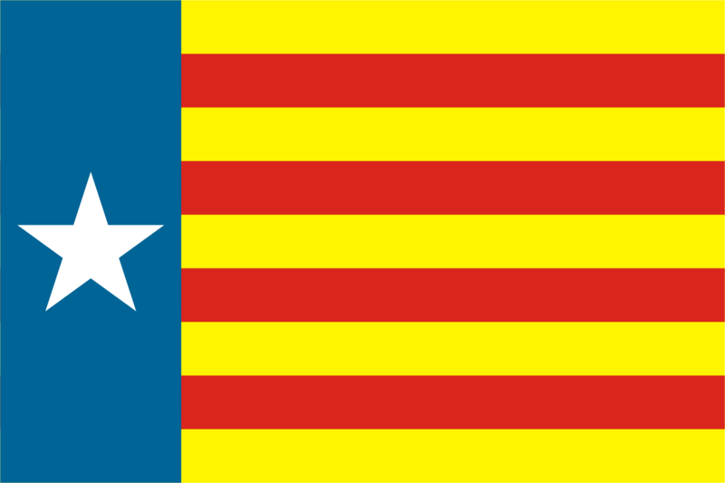 File:1200 px Valenciana Estrelada blava.png