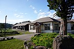 130713 Abashiri Prison Museum Abashiri Hokkaido Japan37n.jpg