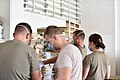 14th Combat Support Hospital Provides Aid to Puerto Rico (3885188).jpeg