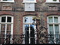 15 Cheyne Walk 05.JPG