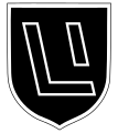 15. Grenadierdivision der SS (Lettische Nr. 1)