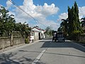 1606Pulilan Bulacan Balucuc Apalit Pampanga Road 33.jpg