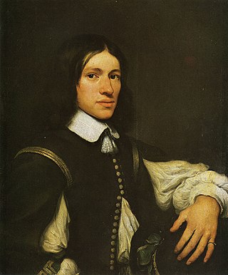 <span class="mw-page-title-main">Anthonie Heinsius</span> Dutch statesman (1641–1720)