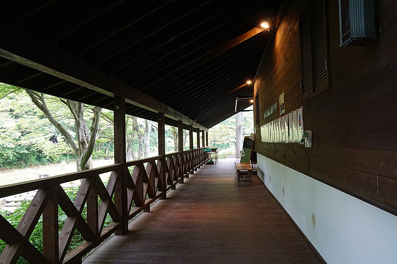 File:170811 Rokko Alpine Botanical Garden Kobe Japan27n.jpg