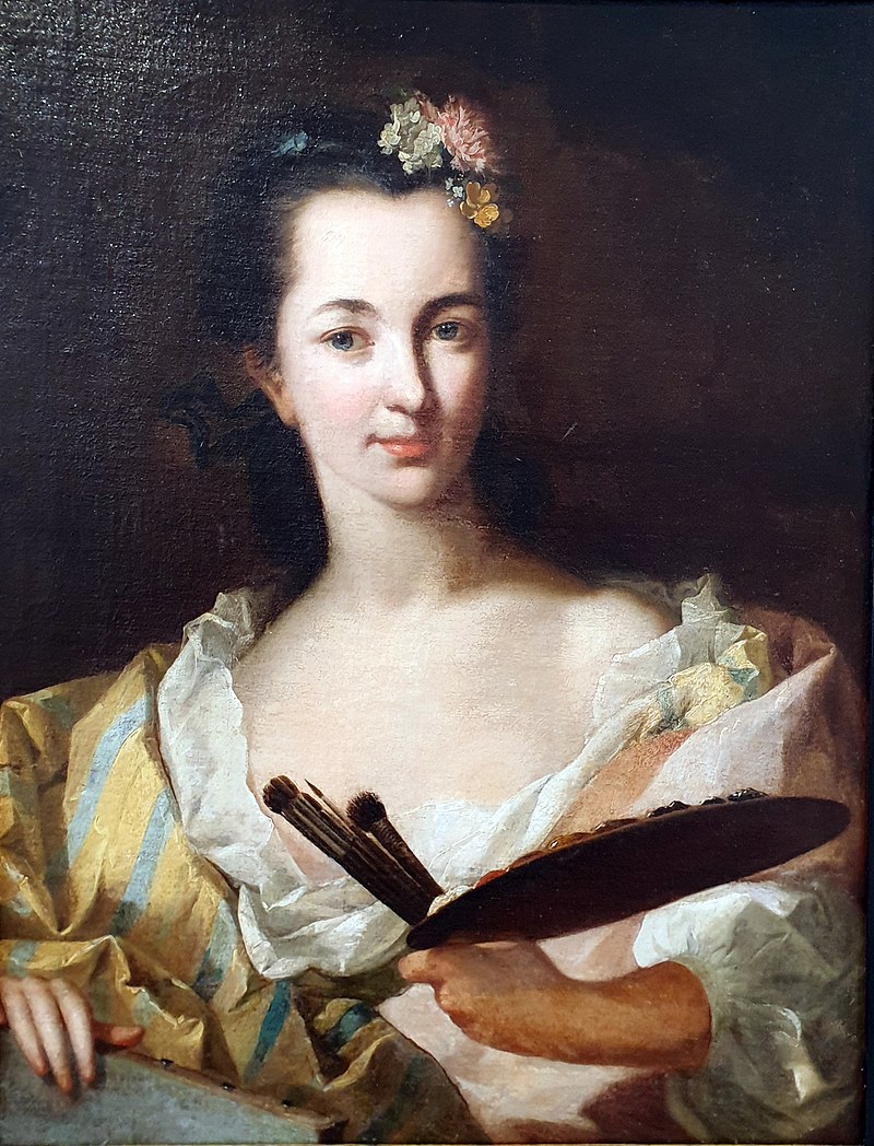 1755 Tischbein d.Ä. Portrait der Maria Anna Treu Historisches Museum Bamberg anagoria.jpg