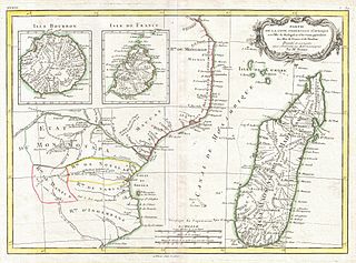 <span class="mw-page-title-main">Kingdom of Mutapa</span> Empire in Southern Africa from 1430 to 1760