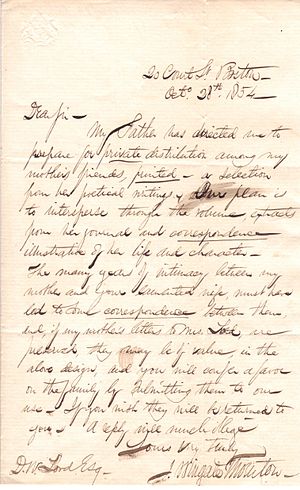 1854 1028 JWTtoDWLord Letter.jpg