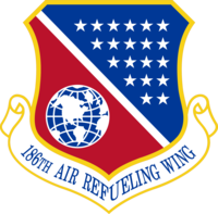 186th Air Refueling Wing.png