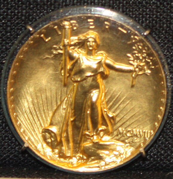 File:1907 ultra double eagle.jpg