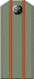 1914-arm-p06.png