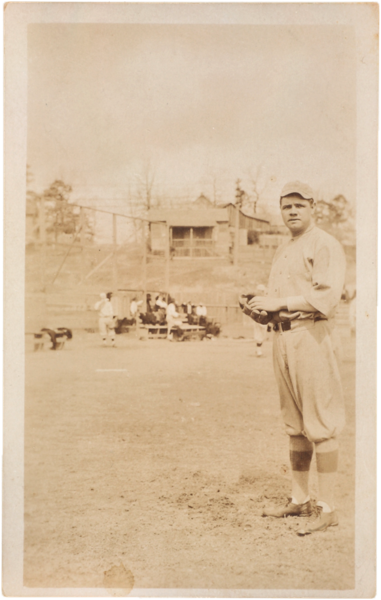 File:1915 Babe Ruth photo.png
