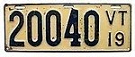 1919 Vermont license plate.jpg