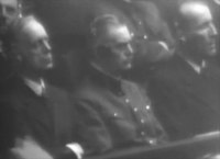 File:1946-10-08 21 Nazi Chiefs Guilty.ogv