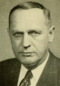 1959 Wilfred Derosier Chambre des représentants du Massachusetts.png