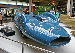 1962 Bluebird Campbell CN7.JPG