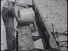 Fichier : 1963 Les dangers cachés.webm