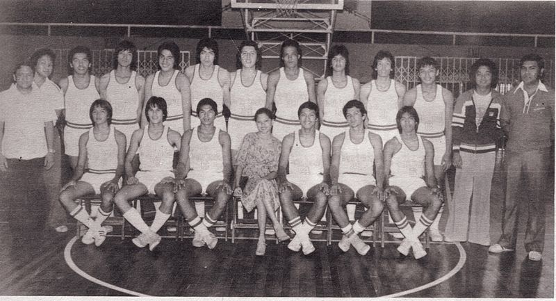 File:1978 San Beda Red Lions.jpg