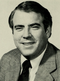 1983 Robert Howarth Massachusetts Chambre des représentants.png