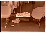 Thumbnail for File:1984 Minnesota Daily Newspaper office at the U of Minnesota-06.jpg