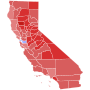 Thumbnail for 1986 California gubernatorial election