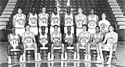 Thumbnail for 1987–88 Kansas Jayhawks men's basketball team