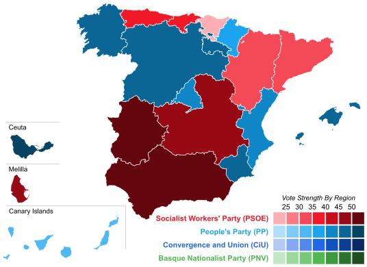 File:1993 Spanish election - AC results.svg