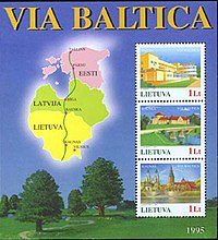 1995-lithuania-Lp121.jpg