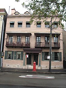 20-22 Lower Fort Street, Millers Point.jpg