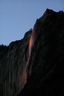 2007-02-16 - Horsetail Fall (Yosemite).jpg