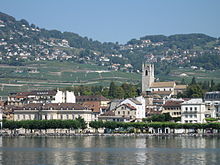 File:2009-08-27_Lake_Geneva_392.JPG