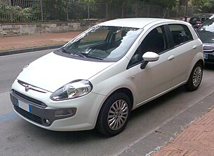 2010 Punto Evo 5door.jpg