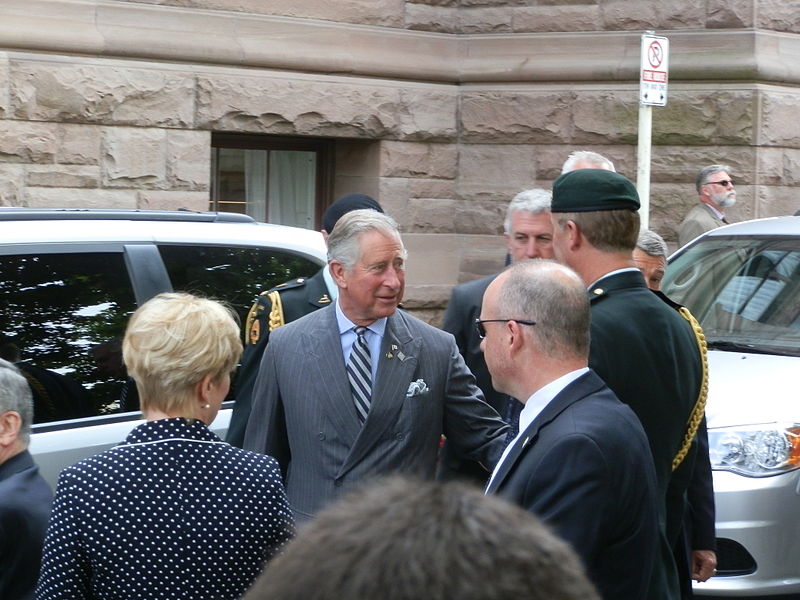 File:2012 Royal Tour of Canada, Queen's Park 11.JPG