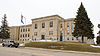 Pope County Courthouse