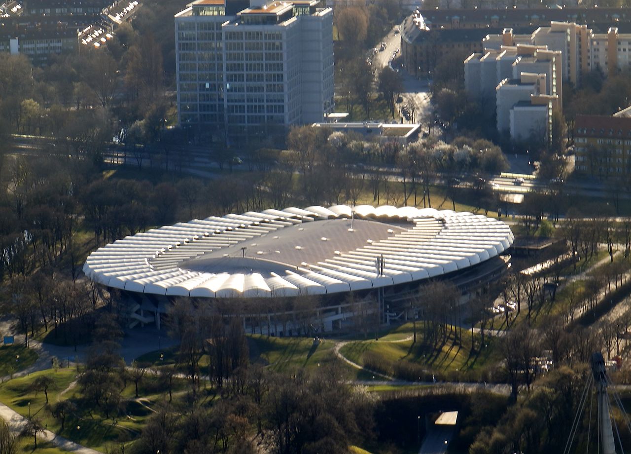 File:2014 Event-Arena.JPG - Wikimedia Commons